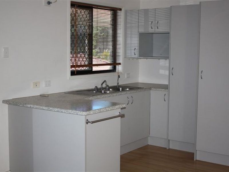 243 Caloundra Road, Little Mountain QLD 4551