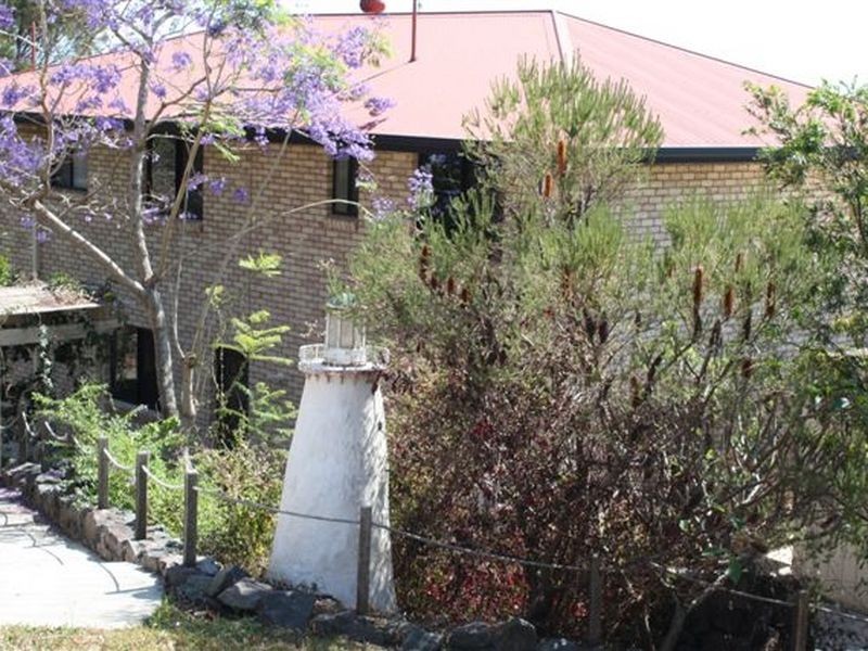 243 Caloundra Road, Little Mountain QLD 4551