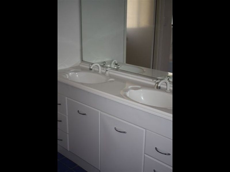 243 Caloundra Road, Little Mountain QLD 4551