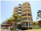 5/25 Moreton Parade, Caloundra QLD 4551