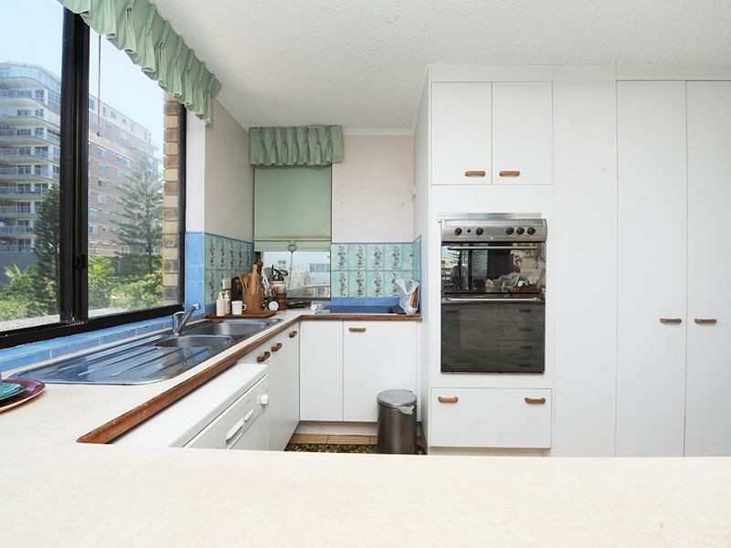 5/25 Moreton Parade, Caloundra QLD 4551