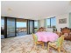 5/25 Moreton Parade, Caloundra QLD 4551