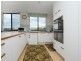 5/25 Moreton Parade, Caloundra QLD 4551
