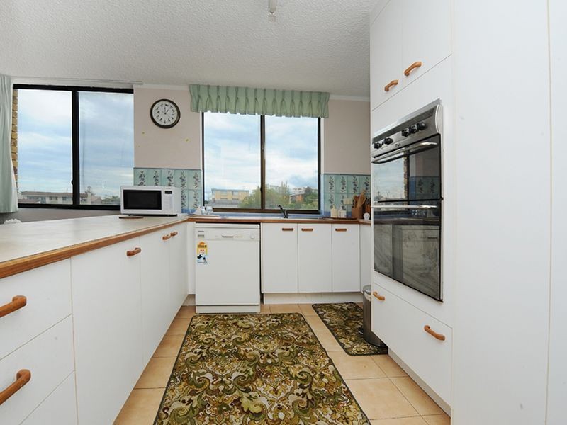 5/25 Moreton Parade, Caloundra QLD 4551