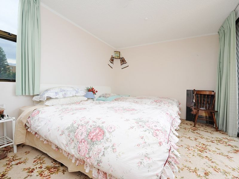 5/25 Moreton Parade, Caloundra QLD 4551