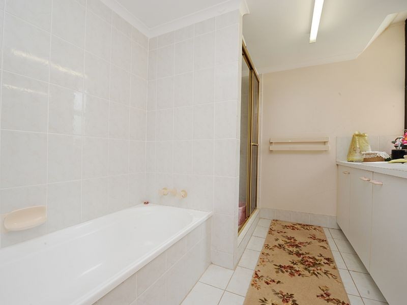 5/25 Moreton Parade, Caloundra QLD 4551
