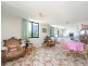 5/25 Moreton Parade, Caloundra QLD 4551