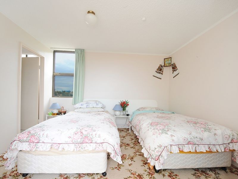 5/25 Moreton Parade, Caloundra QLD 4551