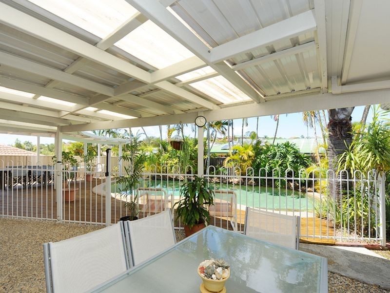 40 Harrier Street, Aroona QLD 4551