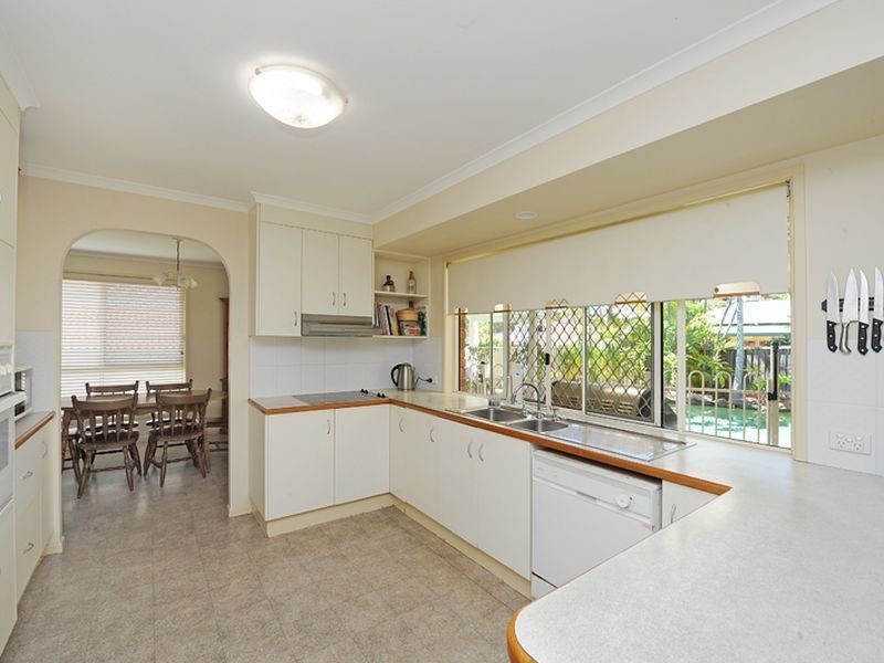 40 Harrier Street, Aroona QLD 4551