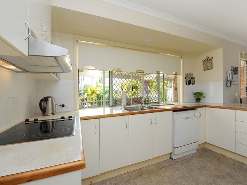 40 Harrier Street, Aroona QLD 4551