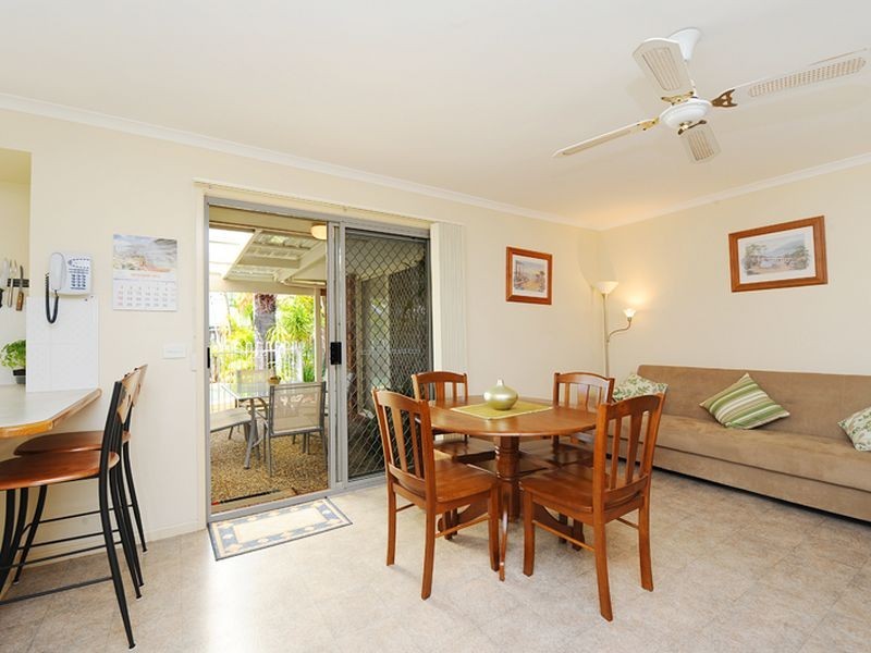 40 Harrier Street, Aroona QLD 4551