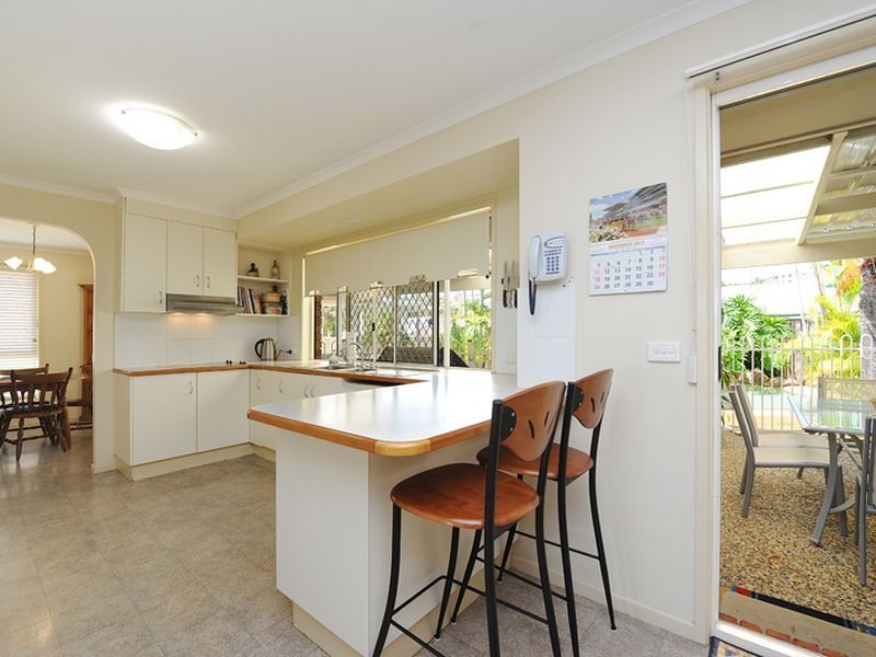 40 Harrier Street, Aroona QLD 4551