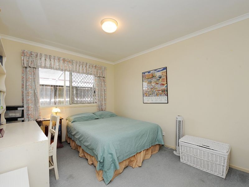 40 Harrier Street, Aroona QLD 4551