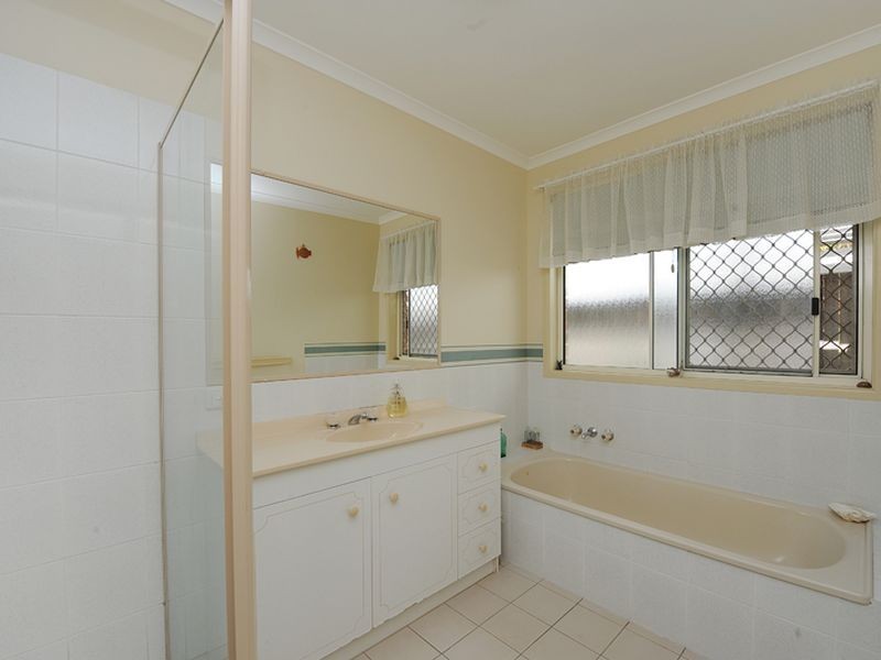 40 Harrier Street, Aroona QLD 4551