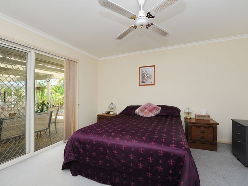 40 Harrier Street, Aroona QLD 4551