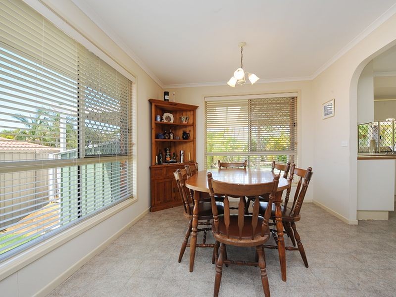 40 Harrier Street, Aroona QLD 4551