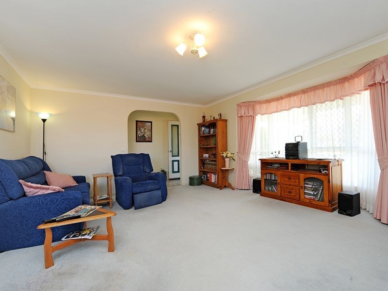 40 Harrier Street, Aroona QLD 4551