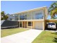 56 Buderim Street, Battery Hill QLD 4551