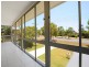 56 Buderim Street, Battery Hill QLD 4551