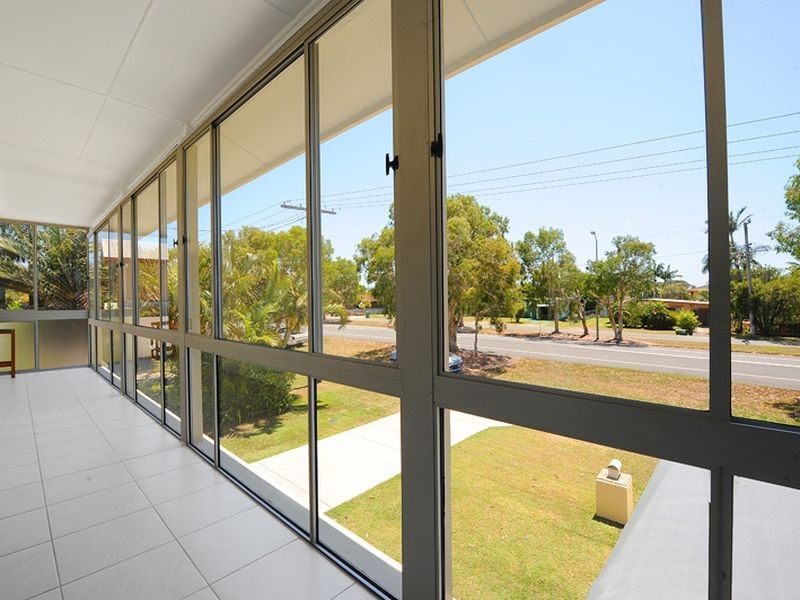 56 Buderim Street, Battery Hill QLD 4551