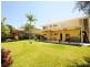 56 Buderim Street, Battery Hill QLD 4551