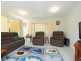 56 Buderim Street, Battery Hill QLD 4551