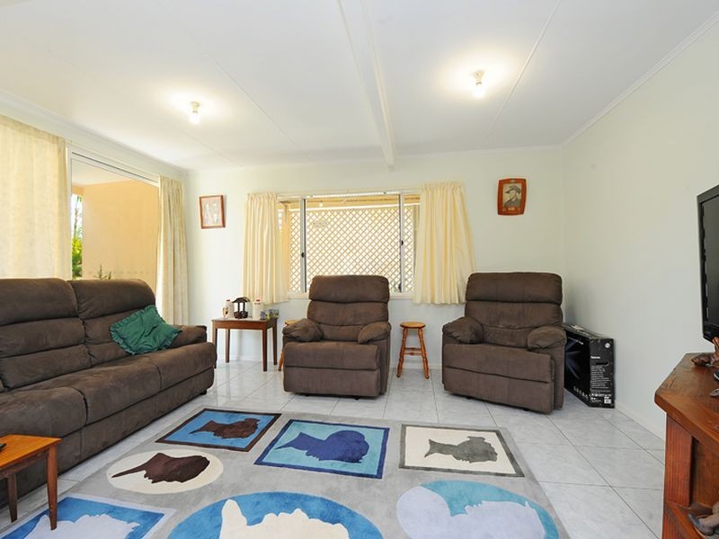 56 Buderim Street, Battery Hill QLD 4551