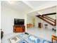 56 Buderim Street, Battery Hill QLD 4551