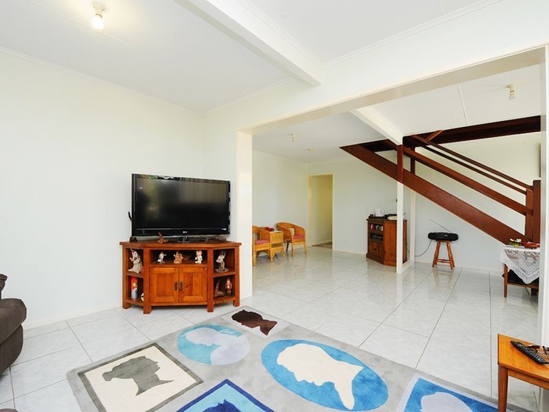 56 Buderim Street, Battery Hill QLD 4551