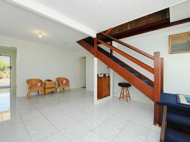 56 Buderim Street, Battery Hill QLD 4551