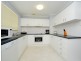 56 Buderim Street, Battery Hill QLD 4551