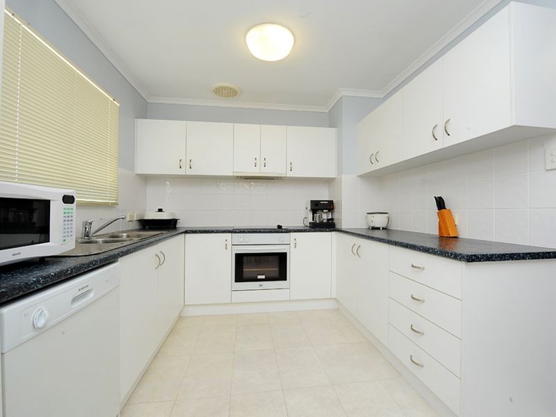 56 Buderim Street, Battery Hill QLD 4551