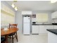 56 Buderim Street, Battery Hill QLD 4551