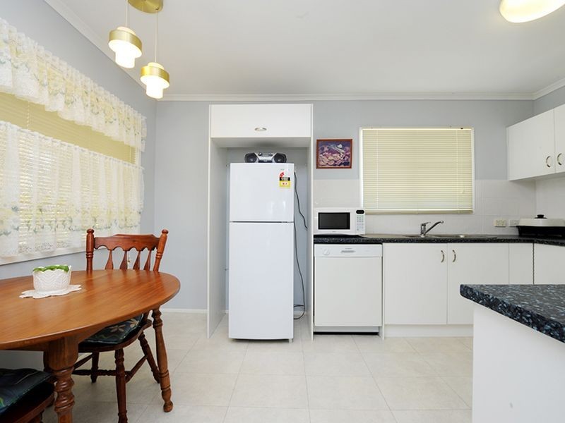 56 Buderim Street, Battery Hill QLD 4551
