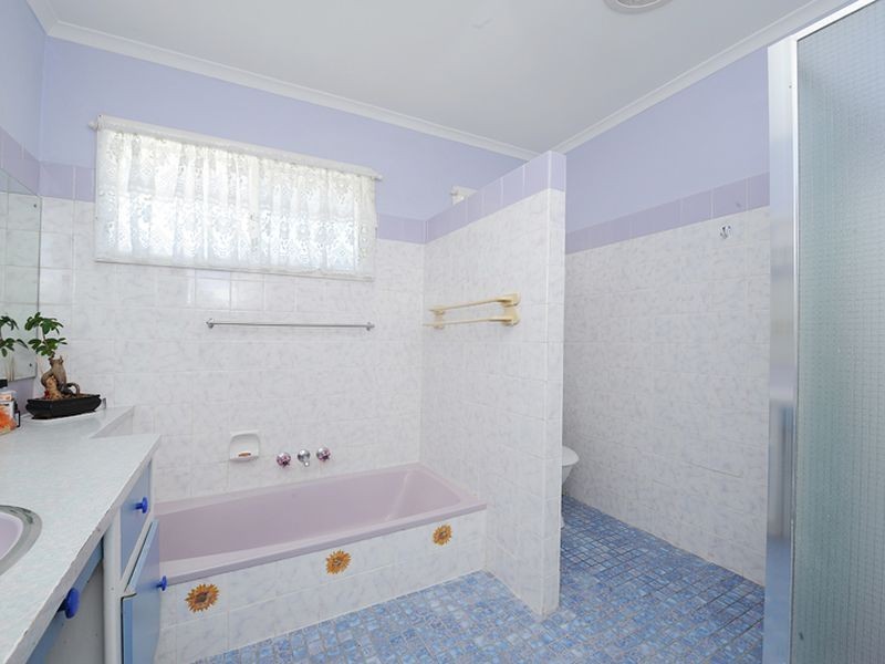 56 Buderim Street, Battery Hill QLD 4551
