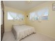 56 Buderim Street, Battery Hill QLD 4551
