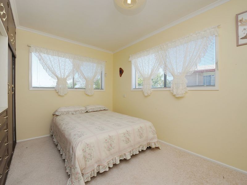 56 Buderim Street, Battery Hill QLD 4551