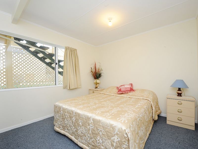 56 Buderim Street, Battery Hill QLD 4551