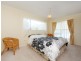 56 Buderim Street, Battery Hill QLD 4551