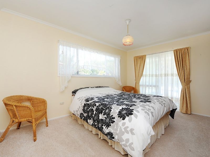 56 Buderim Street, Battery Hill QLD 4551