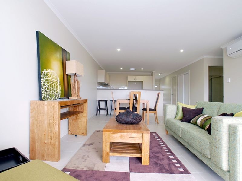 14/ Tanna Street, Caloundra West QLD 4551