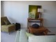 14/ Tanna Street, Caloundra West QLD 4551