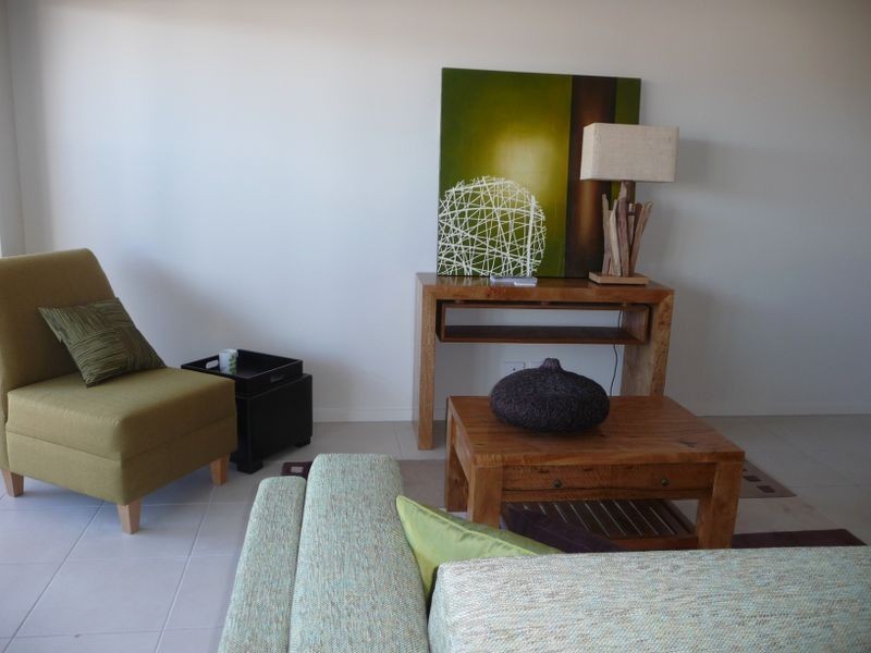 14/ Tanna Street, Caloundra West QLD 4551