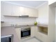 14/ Tanna Street, Caloundra West QLD 4551