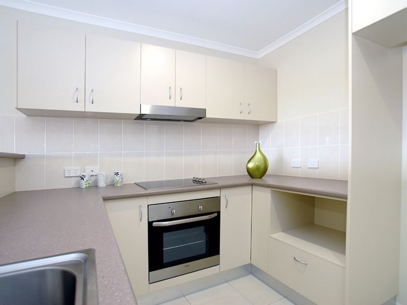 14/ Tanna Street, Caloundra West QLD 4551