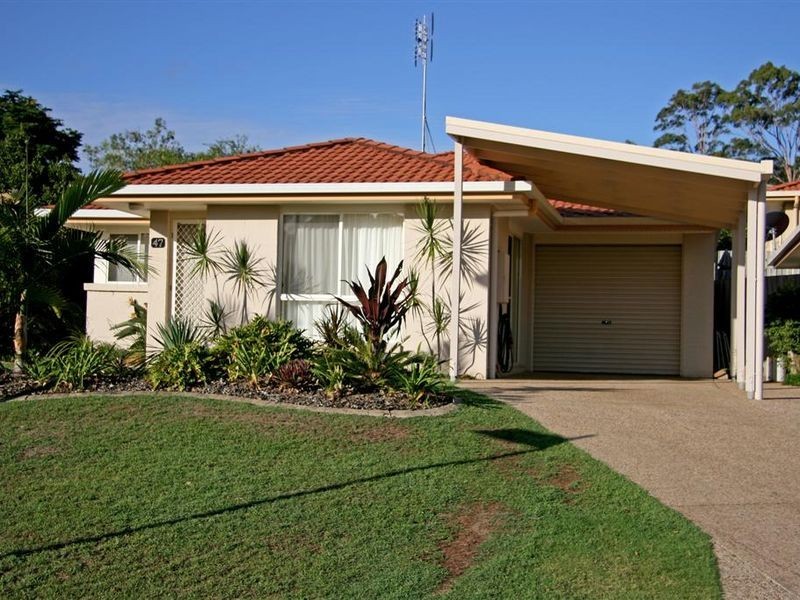 47/90 Caloundra Road, Caloundra QLD 4551