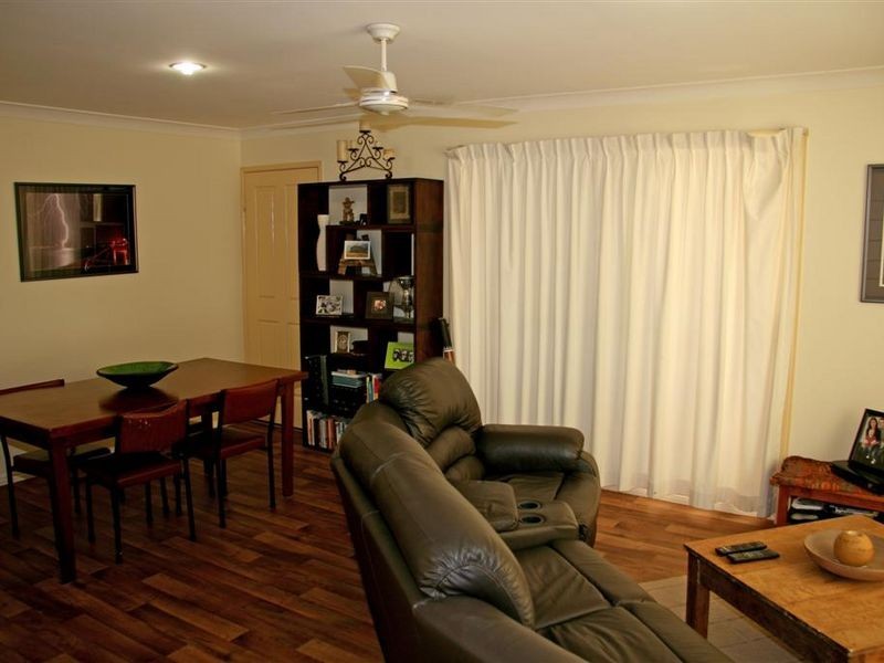 47/90 Caloundra Road, Caloundra QLD 4551