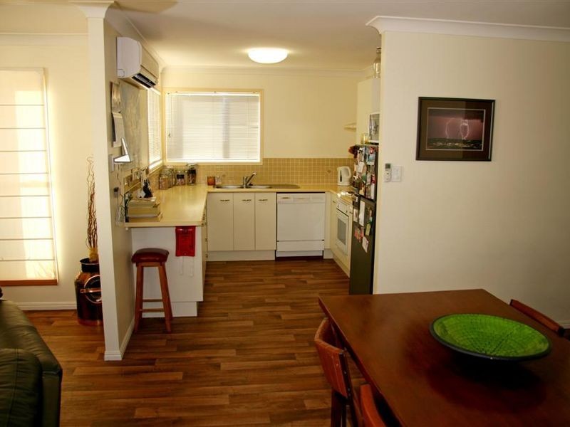 47/90 Caloundra Road, Caloundra QLD 4551