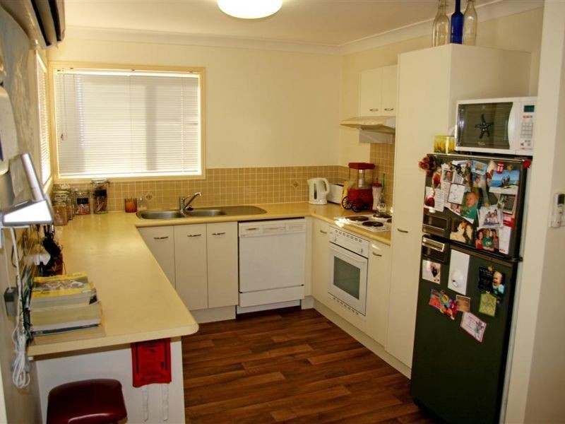 47/90 Caloundra Road, Caloundra QLD 4551